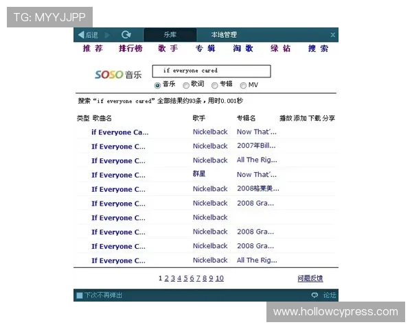 letou乐投天下:乐投天下平台的客户服务体系与常见问题解答