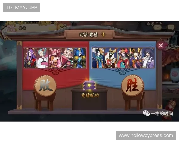 letou体育app多样化的体育竞猜玩法及投注技巧分享