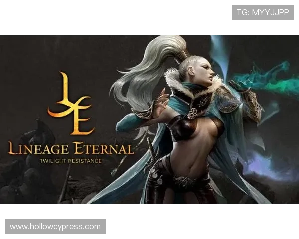 letou 官网在线娱乐游戏推荐,丰富多样的游戏体验